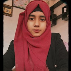 thezainabshaikh