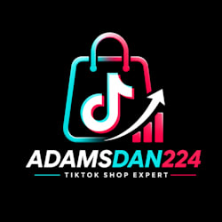adamsdan224