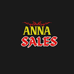 annabrights