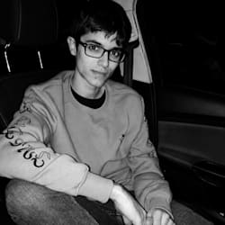 xcrisroma