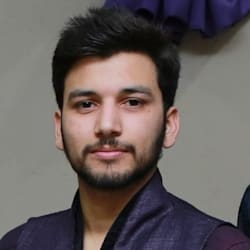 tusharbhatt24