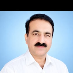 shoukatmalik1