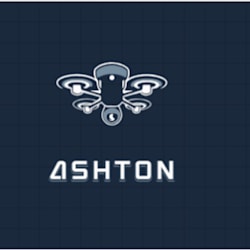 ashton_maurice