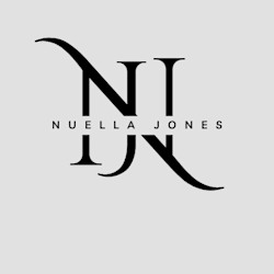 nu_ellajones