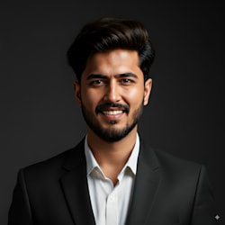 tanveerahmad251