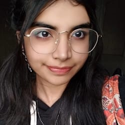 aayaturrehman