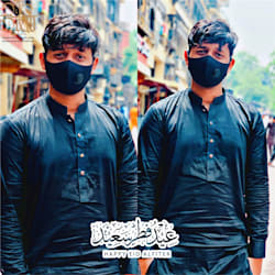 shariyaraqeel