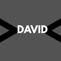 writing__david