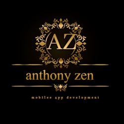 anthonydev20