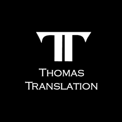 thomastwilt