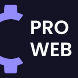 pro_webai