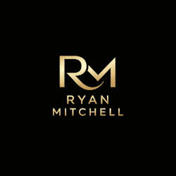 ryan_mitchell_3