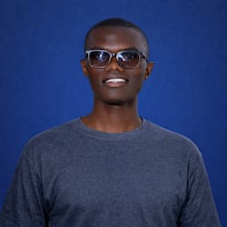 feddy_w