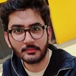 hamzawaheed790