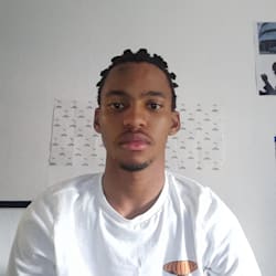 ayabonga26