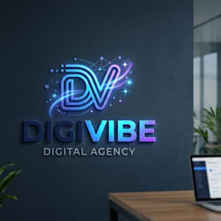 digivib_kh