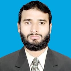 zohaib_acc