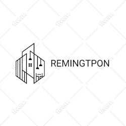 remingtpon
