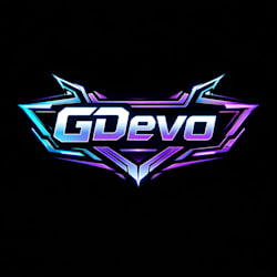 gdevo1