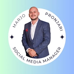 marjoo96