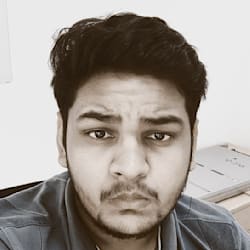 madhavbansal624