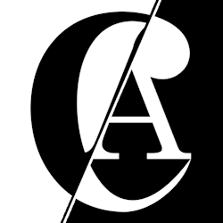 acoruscalamus