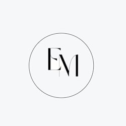 emman4e