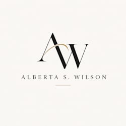 albertawi