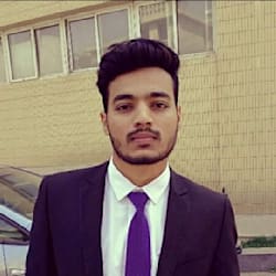 akash_medwriter
