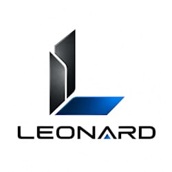 leonardesignrr