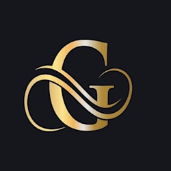 gracesmart35
