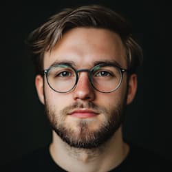 martiwef4