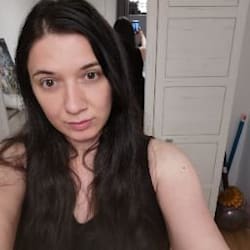 ollynikky