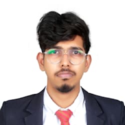 jishnu_sajeev
