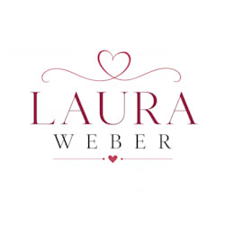laura_webuu