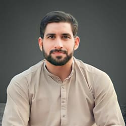 niaz_itexpert6