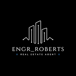 engr_roberts