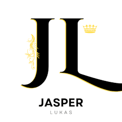 jasper_lukas