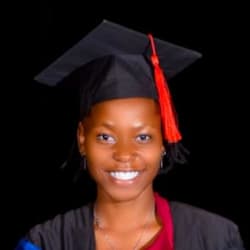 shine_kenya