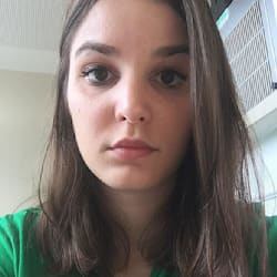 caraaldina