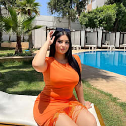 brian_jessican