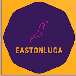 eastonluca
