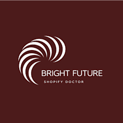 future_isbright