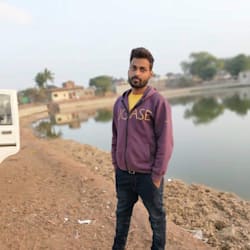 seoyogesh
