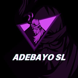 adebayo_sl