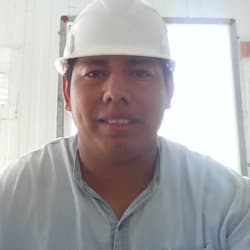 andy_cantos