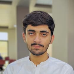 abdulwasif228