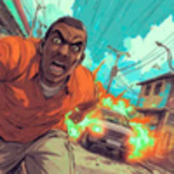 horla_comics
