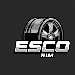 esco_rim