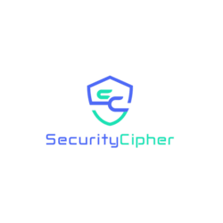 securitycipher